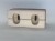 forma ucho 3.jpg