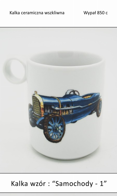 Kalka ceramiczna samochody 1 c.jpg