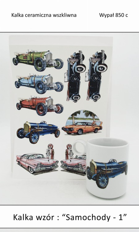 Kalka ceramiczna samochody 1 a.jpg