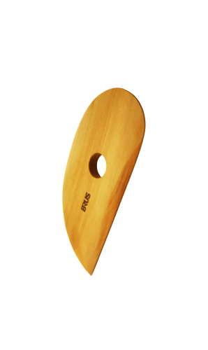 Cyklina-myszka-Brus-Tools-1 nb.png