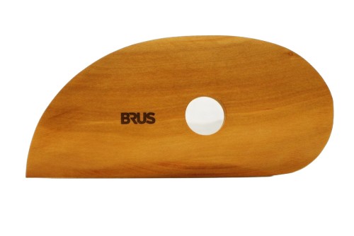 Cyklina_myszka_Brus_Tools 1 nb.jpg