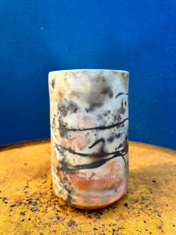 Saggar item 1.jpg
