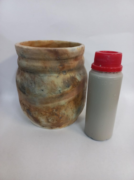 Saggar item 3.jpg