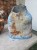 Terra Sigillata blue vase Justaceramika.pl.jpg