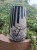 Naked raku vase 2.jpg