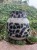 Naked raku vase.jpg