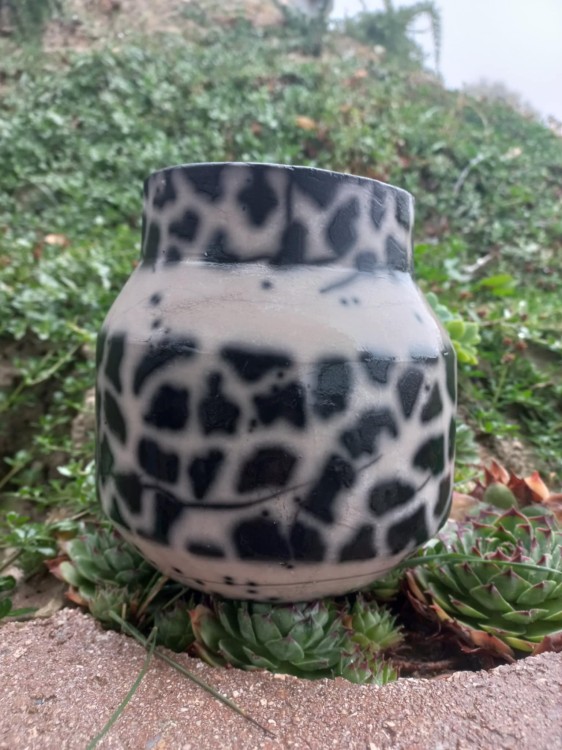 Naked raku vase.jpg