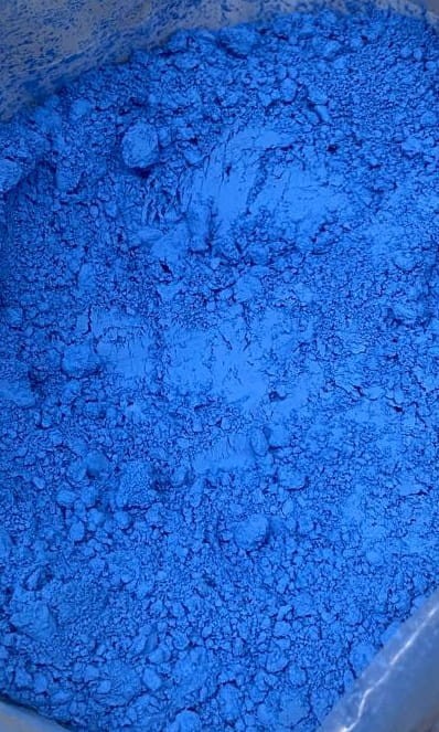 niebieski pigment JUSTa.jpeg