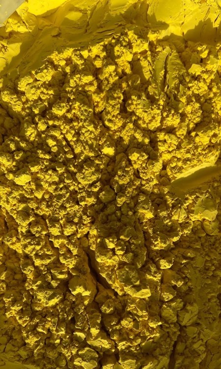 żółty pigment JUSTa.jpeg