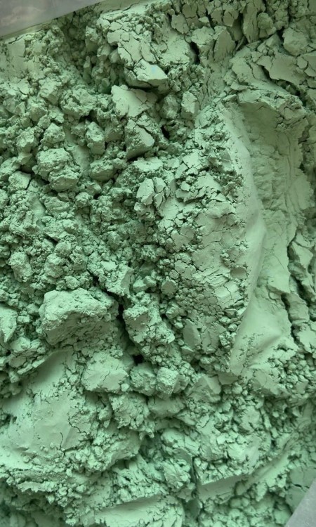 pigment miętowy JUSTa.jpeg