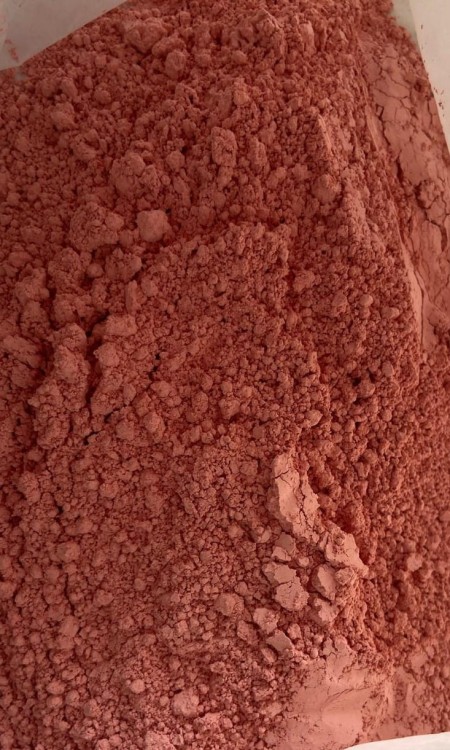 pigment czerwony JUSTa.jpeg