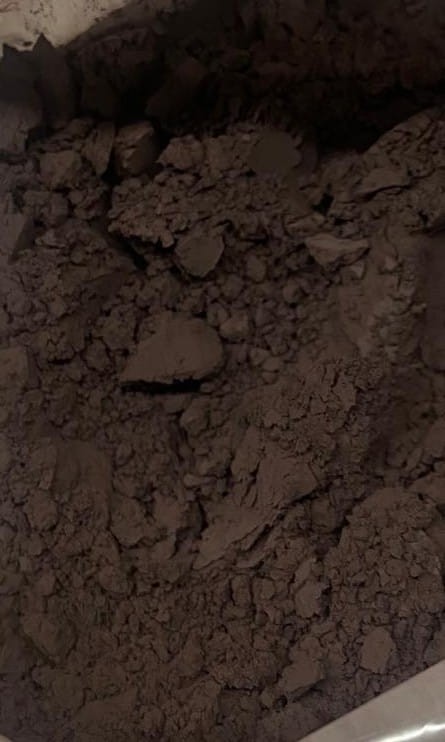 pigment czekoladowy JUSTa.jpeg