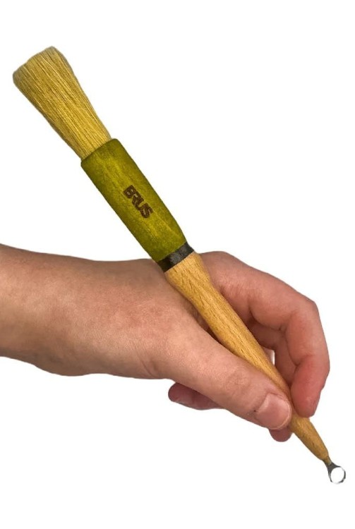 Nimbrus 2000 Brus Tools 2a.jpeg