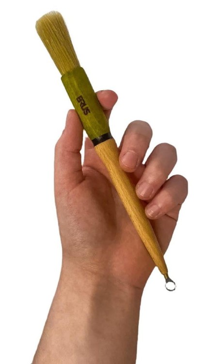 Nimbrus 2000 Brus Tools 3a.jpeg