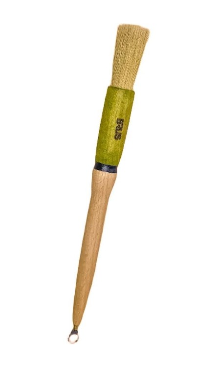 Nimbrus 2000 Brus Tools 4a.jpeg