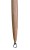 Nimbrus 2000 Brus Tools 7a.jpeg