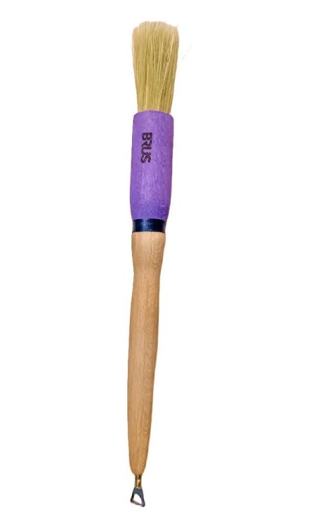 Nimbrus 2003 Brus tools narzędzie do sgraffito 3a.jpeg