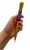 Nimbrus 2003 Brus tools narzędzie do sgraffito 6a.jpeg