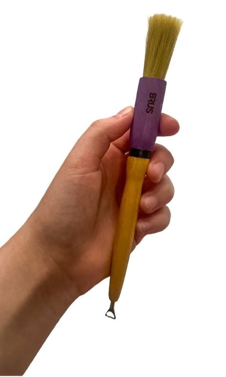 Nimbrus 2003 Brus tools narzędzie do sgraffito 6a.jpeg