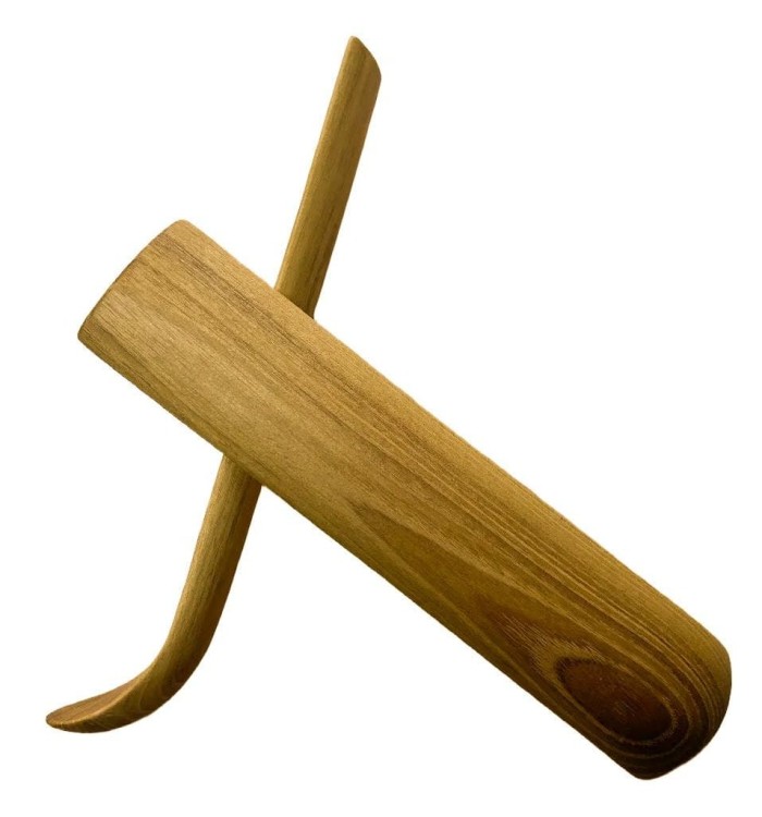 Guybera ox tongue Brus Tools 3a.jpeg