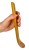 Guybera ox tongue Brus Tools 5a.jpeg