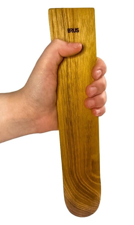 Guybera ox tongue Brus Tools 6a.jpeg