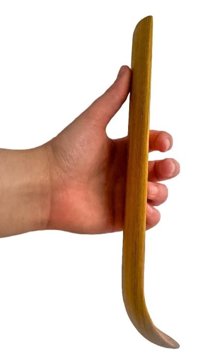 Guybera ox tongue Brus Tools 7a.jpeg
