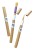 Nimbrus 2003 Brus tools narzędzie do sgraffito 7a.jpeg