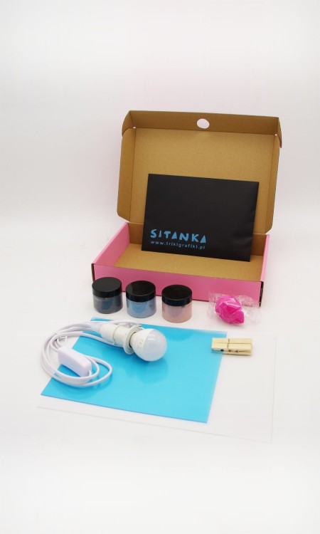 Sitoset ceramiczny 3.jpg