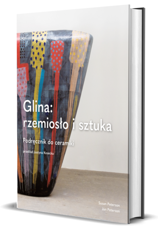Glina rzemiosło i sztuka. Podręcznik do ceramiki.png