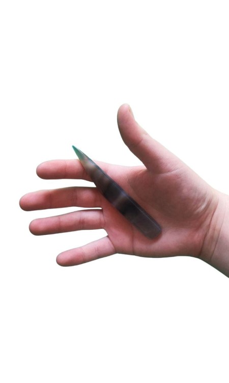 Agat gładzik 10 cm 2.jpg