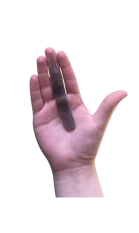 Agat gładzik 10 cm 3.jpg