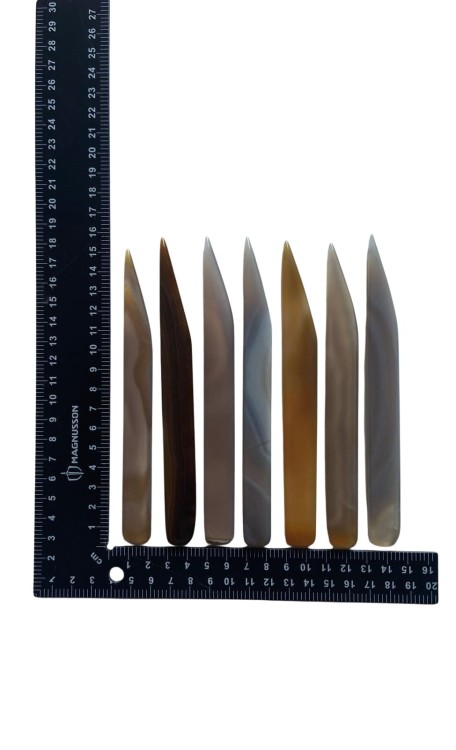 Agat gładzik 15 cm A.jpg