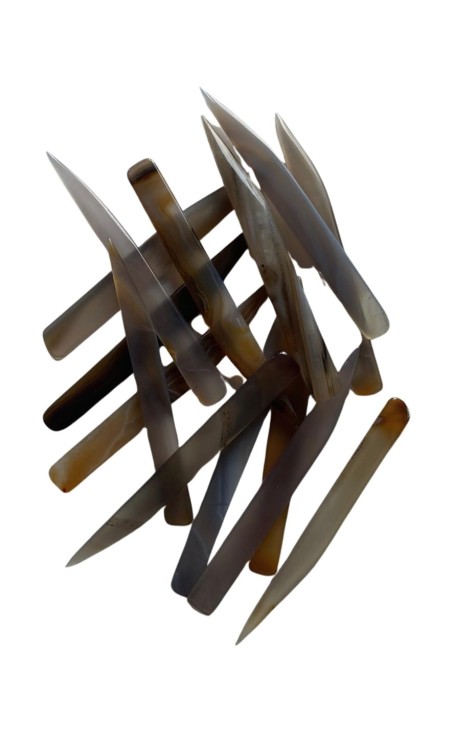 Agat gładzik 15 cm B.jpg