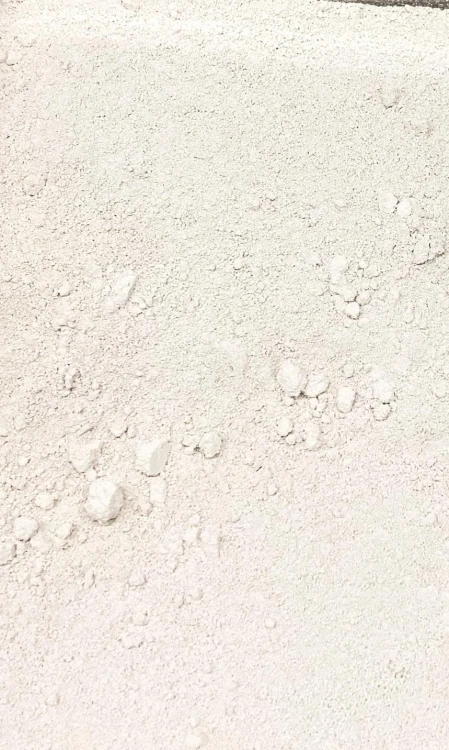 Pigment biały.jpeg