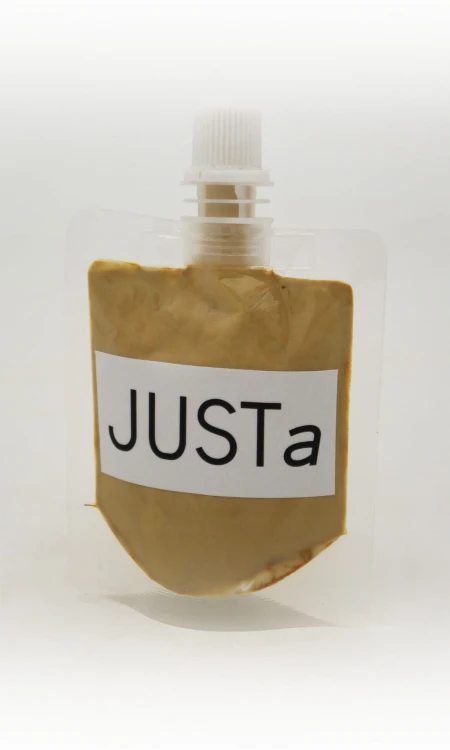 Kintsugi laka surowa.jpg