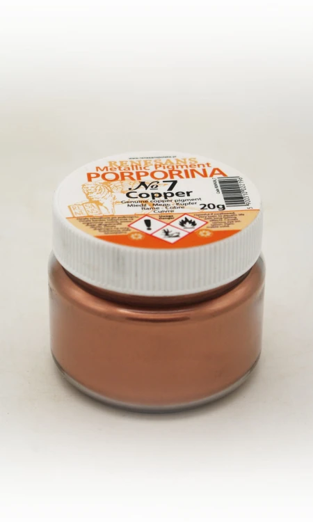 Kintsugi pigment miedziany.jpg