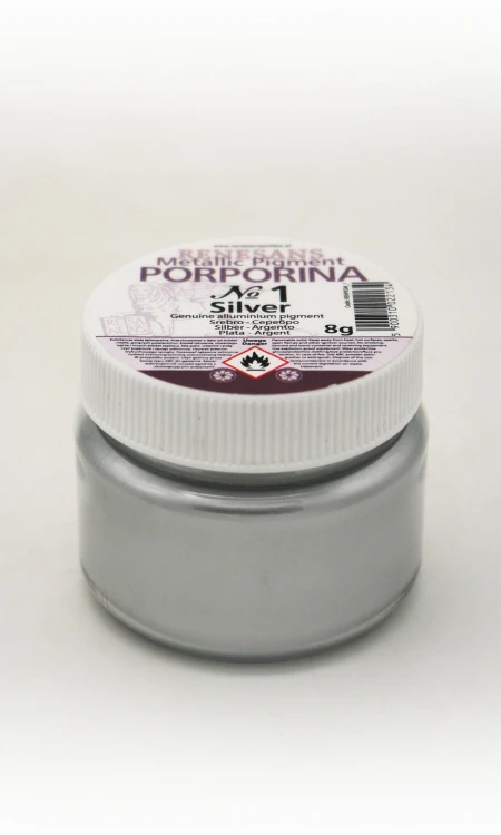 Kintsugi pigment srebrny.jpg