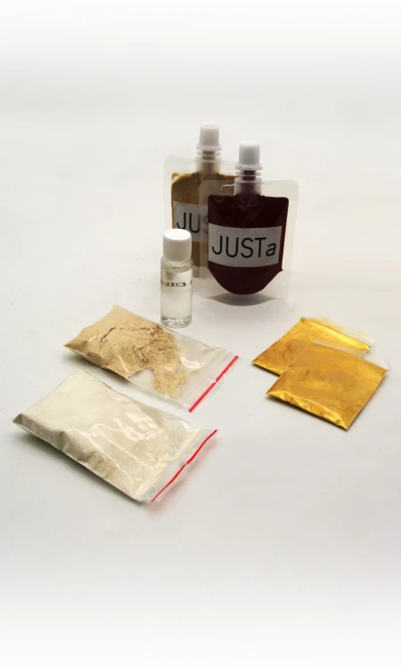 Kintsugi zestaw 3.jpg