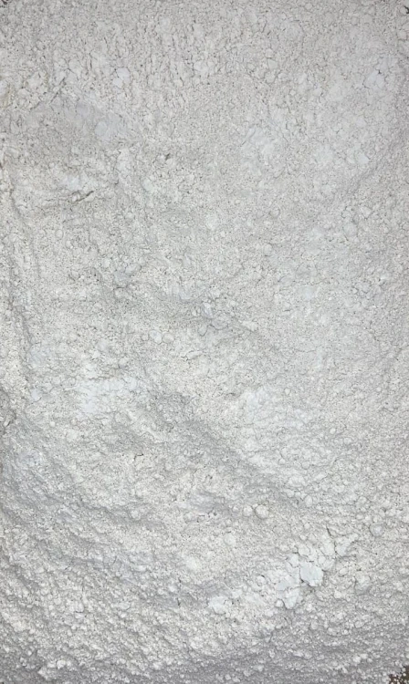 Kaolin 1.jpeg