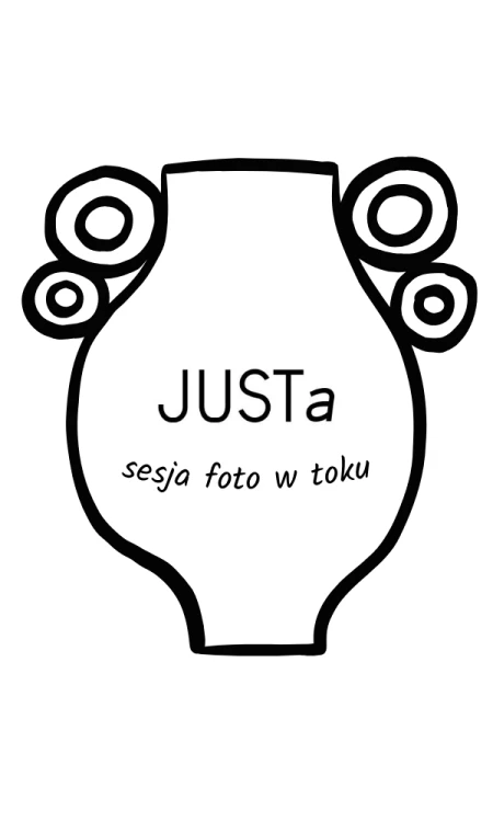 foto wkrótce JUSTa pic.png