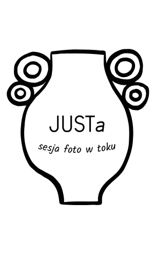 foto wkrótce JUSTa pic.png