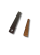 narzędzia do okaryny JUSTa.png