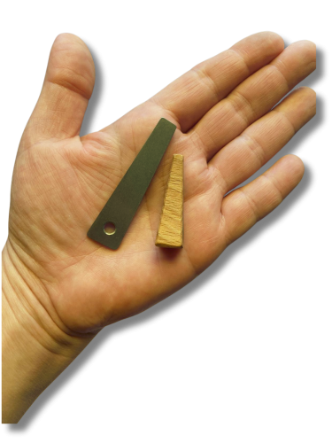 narzędzia do okaryny JUSTa 3.png