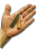 narzędzia do okaryny JUSTa 3.png