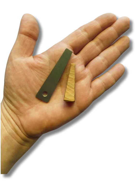 narzędzia do okaryny JUSTa 3.png