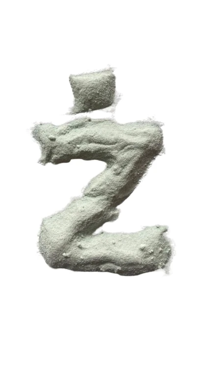 Siarczan Żelaza 5.jpeg