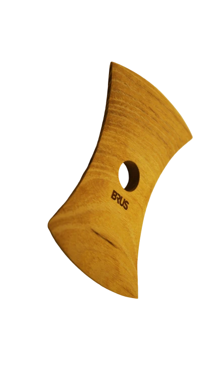 Cyklina-toporek-Brus-Tools-1 nb.png