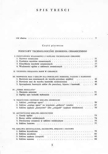 Technika zdobienia ceramicznego spis treści 1.jpg