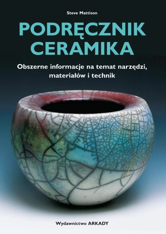 podrecznik-ceramika okładka.jpg